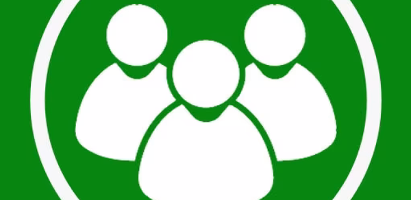 Groups Links Join Social Group Header - AppWisp.com Groups Links Join Social Group Header - AppWisp.com