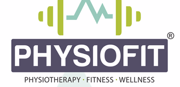Physiofit Header - AppWisp.com Physiofit Header - AppWisp.com