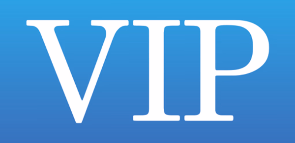 Vip Clothing Stores Header - AppWisp.com Vip Clothing Stores Header - AppWisp.com
