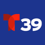 Telemundo 39: Noticias de TX - AppWisp.com