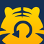 Tiger Data Recovery: Rescue - AppWisp.com