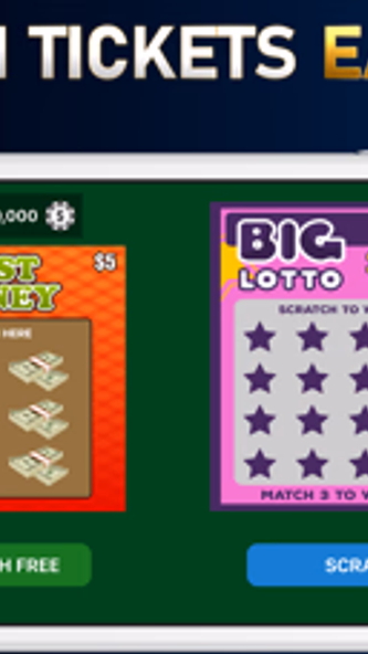 Roulette VIP - Casino Ruleta Screenshot 3 - AppWisp.com Roulette VIP - Casino Ruleta Screenshot 3 - AppWisp.com