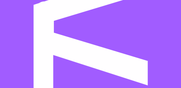 Evlv Header - AppWisp.com Evlv Header - AppWisp.com