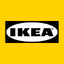 IKEA Inspire Dominican - AppWisp.com