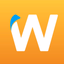 Wrapify - AppWisp.com