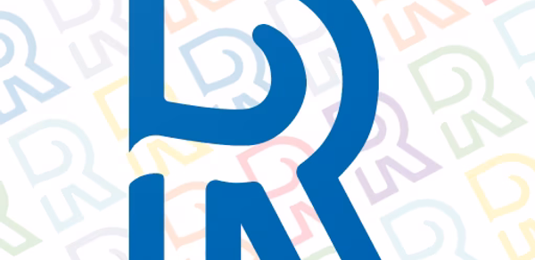 Rijnmond Header - AppWisp.com Rijnmond Header - AppWisp.com