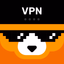 VPN Fast Fox. Private tunnel - AppWisp.com