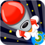Custom Rocket - AppWisp.com