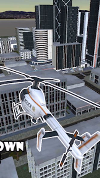 Mafia Gangster City Screenshot 2 - AppWisp.com Mafia Gangster City Screenshot 2 - AppWisp.com