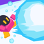 Frozen.io - AppWisp.com