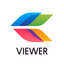 Hancom Office Viewer - AppWisp.com