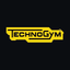 Technogym - Training Coach - AppWisp.com