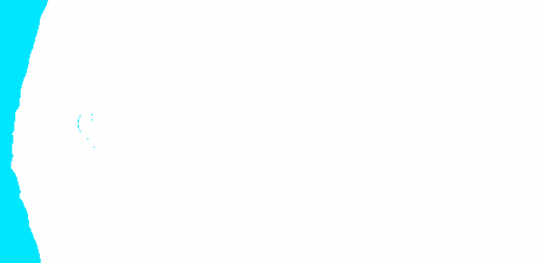 eZRx+ Header - AppWisp.com eZRx+ Header - AppWisp.com