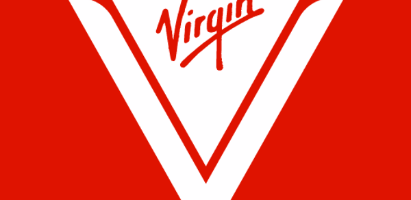 Virgin Voyages Header - AppWisp.com Virgin Voyages Header - AppWisp.com