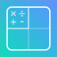 Mathdoku Challenge! - AppWisp.com