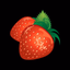 Lebanon Express - AppWisp.com
