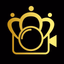 Royal Reelz - AppWisp.com