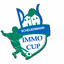 PS Immo Cup - AppWisp.com