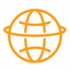 Actualidad Media Group - AppWisp.com
