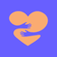 MindHealth: CBT Mental Health - AppWisp.com