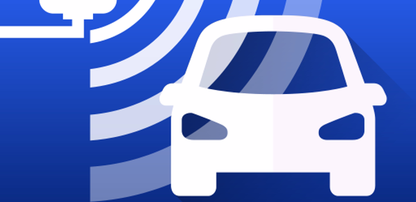 Speed Cameras Radar NAVIGATOR Header - AppWisp.com Speed Cameras Radar NAVIGATOR Header - AppWisp.com