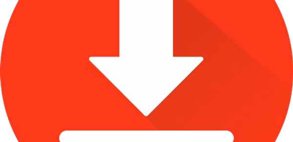 All Video Downloader Header - AppWisp.com All Video Downloader Header - AppWisp.com