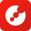 TriDot Triathlon Training - AppWisp.com