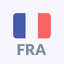 Live French Radio FM Online - AppWisp.com