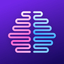 Binaural Beats Healing Sleep - AppWisp.com