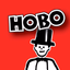 The Hungry Hobo (2023) - AppWisp.com
