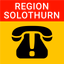 Region Solothurn - AppWisp.com