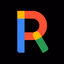 Cool R Launcher for Android 11 - AppWisp.com
