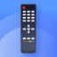 Smart TV Remote for Samsung TV - AppWisp.com