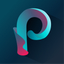 Multi Parallel: Multi Accounts - AppWisp.com