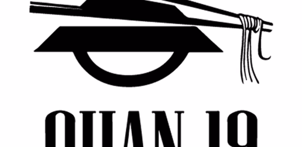 Quan 19 Header - AppWisp.com Quan 19 Header - AppWisp.com