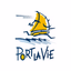 Port La Vie - AppWisp.com