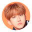 Changbin Stray Kids Wallpapers - AppWisp.com
