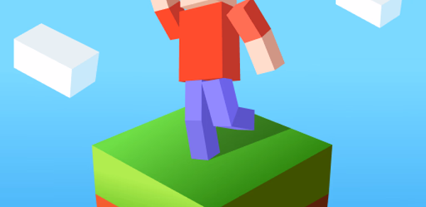 One Block Survival Maps Header - AppWisp.com One Block Survival Maps Header - AppWisp.com