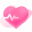 Blood Pressure-Monitor Tracker - AppWisp.com