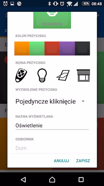 V-PILOT Screenshot 2 - AppWisp.com V-PILOT Screenshot 2 - AppWisp.com