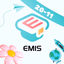 EMIS Phụ huynh - AppWisp.com