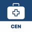 CEN Exam Prep App - AppWisp.com