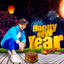 2024 New Year Photo Editor - AppWisp.com