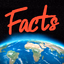 Inconvenient Facts - AppWisp.com
