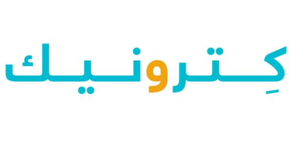كترونيك Header - AppWisp.com كترونيك Header - AppWisp.com