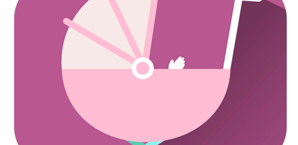 Gün Gün Bebek Bakımı, Takibi Header - AppWisp.com Gün Gün Bebek Bakımı, Takibi Header - AppWisp.com