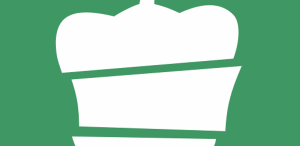 SimplyCook Header - AppWisp.com SimplyCook Header - AppWisp.com