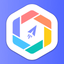 Tiime Invoice facture et devis - AppWisp.com