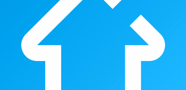 Apsiyon Header - AppWisp.com Apsiyon Header - AppWisp.com