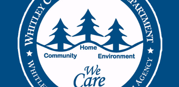 Whitley County Resource Guide Header - AppWisp.com Whitley County Resource Guide Header - AppWisp.com